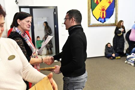 Deseta državna razstava strukljev (31)